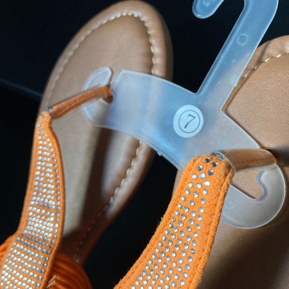 Women's Everday Slipper - Picture 1 of 3